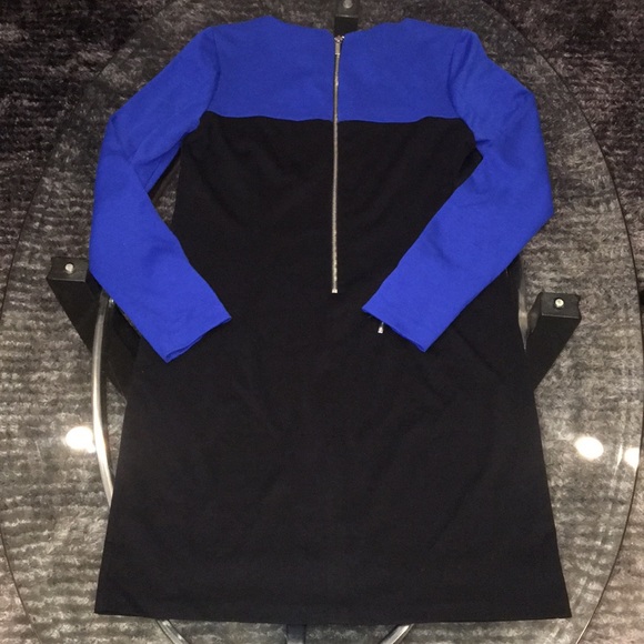 Michael Kors Dress - Picture 3 of 4